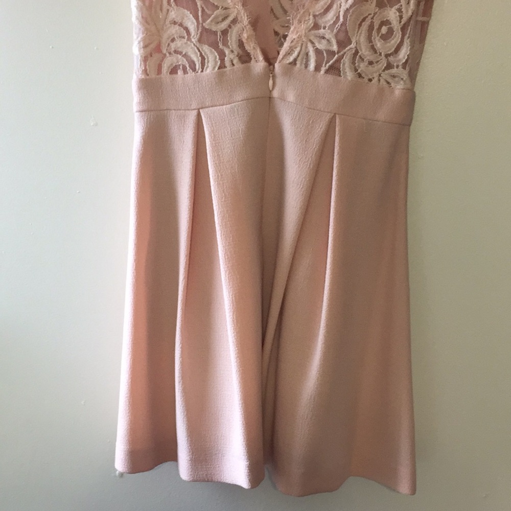 Bcbgeneration Dress - image 6